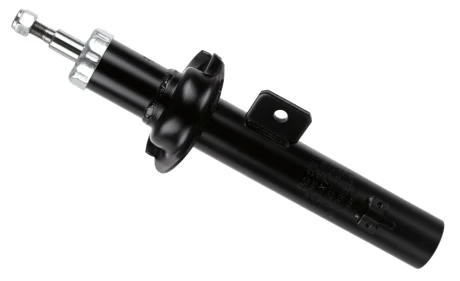 Амортизатор підвіски SACHS 560019