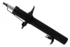 Амортизатор CITROEN/PEUGEOT/TOYOTA C1/Aygo/107 "FL "05-14 "(Gas) SACHS 560031 (фото 1)