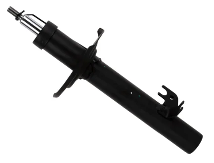 Амортизатор підвіски SACHS 560 032