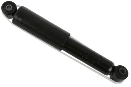 Амортизатор газомасляний SACHS 560 033