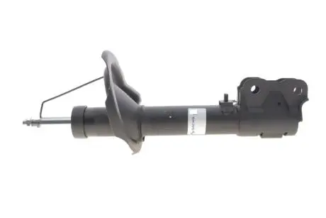 Амортизатор підвіски SACHS 560 073