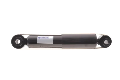 Амортизатор газомасляний SACHS 560 095