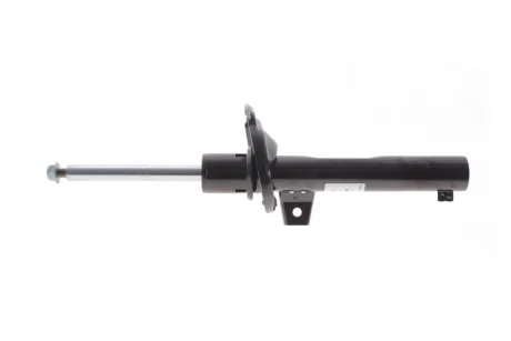Амортизатор підвіски SACHS 560277
