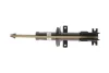 Амортизатор передн Лів/Прав FIAT TALENTO NISSAN NV300, PRIMASTAR OPEL VIVARO A, VIVARO B RENAULT TRAFIC II, TRAFIC III 1.6D-2.5D 02.01- SACHS 560 558 (фото 1)