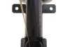 Амортизатор передн Лів/Прав FIAT TALENTO NISSAN NV300, PRIMASTAR OPEL VIVARO A, VIVARO B RENAULT TRAFIC II, TRAFIC III 1.6D-2.5D 02.01- SACHS 560 558 (фото 3)
