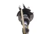 Амортизатор передн Лів/Прав FIAT TALENTO NISSAN NV300, PRIMASTAR OPEL VIVARO A, VIVARO B RENAULT TRAFIC II, TRAFIC III 1.6D-2.5D 02.01- SACHS 560 558 (фото 4)