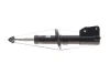 Амортизатор передн Лів/Прав FIAT TALENTO NISSAN NV300, PRIMASTAR OPEL VIVARO A, VIVARO B RENAULT TRAFIC II, TRAFIC III 1.6D-2.5D 02.01- SACHS 560 558 (фото 5)