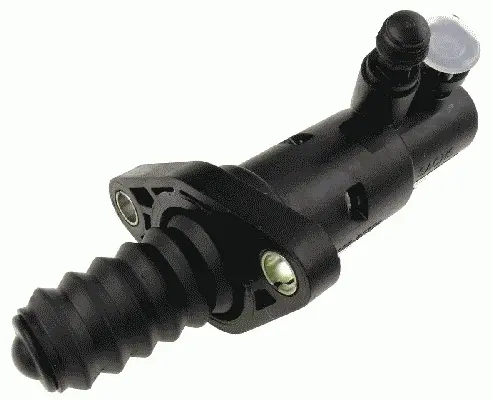 Робочий циліндр зчеплення SKODA Fabia "1,2-1,9 "99-08 SACHS 6283000042 (фото 1)