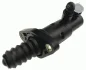 Робочий циліндр зчеплення SKODA Fabia "1,2-1,9 "99-08 SACHS 6283000042 (фото 1)