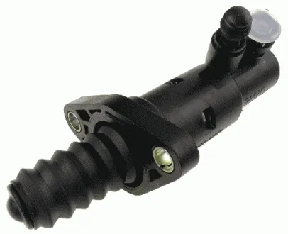 Робочий циліндр зчеплення SKODA Fabia "1,2-1,9 "99-08 SACHS 6283000042