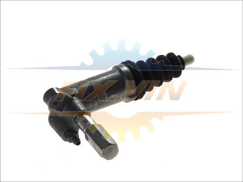 Цилиндр SACHS 6283001033 (фото 1)