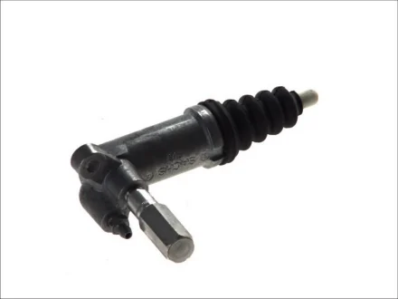 Цилиндр SACHS 6283001033