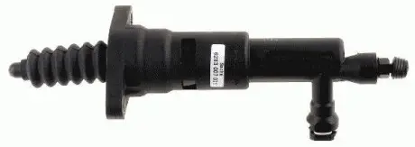 Робочий циліндр зчеплення MITSUBISHI/SMART Colt/Forfour "1,1-1,5 "02-12 SACHS 6283007001