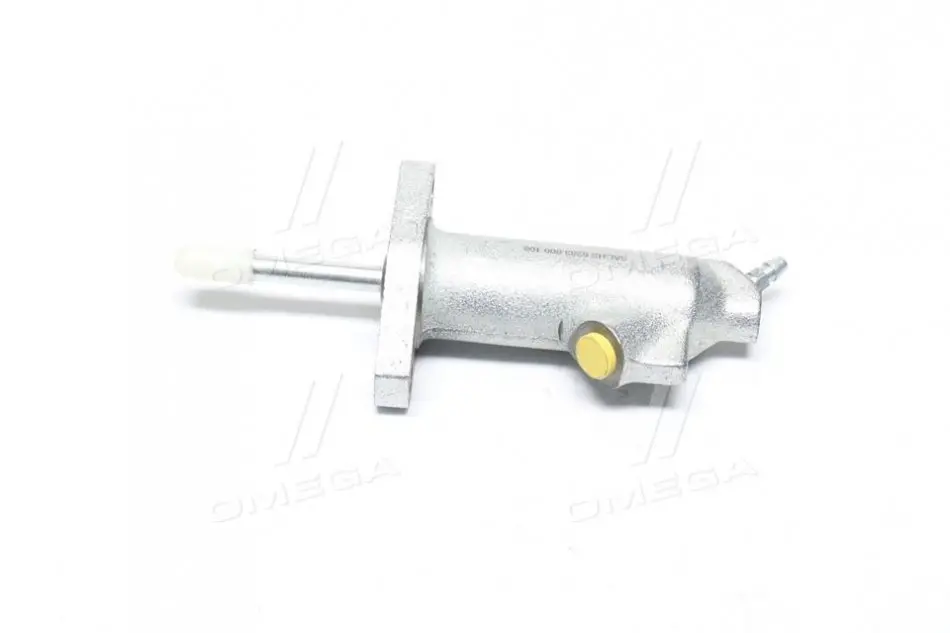 Робочий циліндр зчеплення BMW 3(E30)/5(E28,E34)/7(E23,E32) "71-94 SACHS 6283600108 (фото 1)