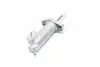 Робочий циліндр зчеплення BMW 3(E30)/5(E28,E34)/7(E23,E32) "71-94 SACHS 6283600108 (фото 4)