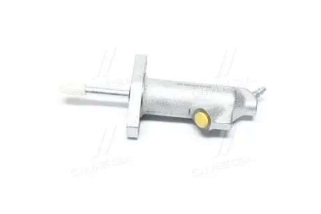 Робочий циліндр зчеплення BMW 3(E30)/5(E28,E34)/7(E23,E32) "71-94 SACHS 6283600108