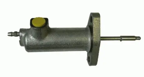 Робочий циліндр зчеплення MERCEDES 190(W201)/E(W124)/G(W461) "2,0-2,9D "90>> SACHS 6283600111