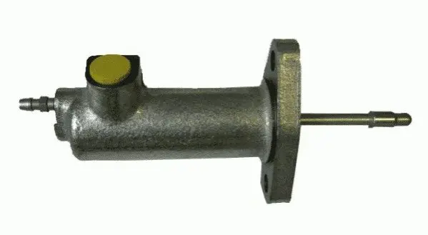 Робочий циліндр зчеплення MERCEDES W201/W202/W124 "84>> SACHS 6283600112 (фото 1)