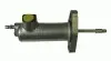 Робочий циліндр зчеплення MERCEDES W201/W202/W124 "84>> SACHS 6283600112 (фото 1)
