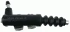Цилиндр SACHS 6283600119 (фото 1)