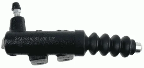 Цилиндр SACHS 6283600119