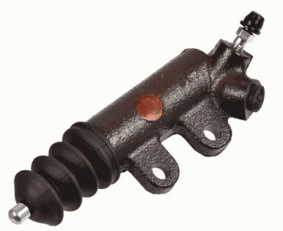 Робочий цилiндр зчеплення SACHS 6283 600 343