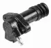 Рабочий циліндр зчеплення CHEVROLET/DAEWOO Evanda/Rezzo/Lanos/Leganza/Nexia/Nubira "1,4-2,0 "93>> SACHS 6283600548 (фото 2)
