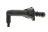 Робочий циліндр зчеплення AUDI/SKODA/VW A3/Fabia/Octavia/Caddy/Gplf/Passat/Polo "1,2-2,0 "02>> SACHS 6283600590 (фото 1)
