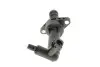 Робочий циліндр зчеплення AUDI/SKODA/VW A3/Fabia/Octavia/Caddy/Gplf/Passat/Polo "1,2-2,0 "02>> SACHS 6283600590 (фото 2)
