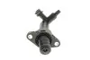 Робочий циліндр зчеплення AUDI/SKODA/VW A3/Fabia/Octavia/Caddy/Gplf/Passat/Polo "1,2-2,0 "02>> SACHS 6283600590 (фото 3)