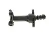 Робочий циліндр зчеплення AUDI/SKODA/VW A3/Fabia/Octavia/Caddy/Gplf/Passat/Polo "1,2-2,0 "02>> SACHS 6283600590 (фото 4)