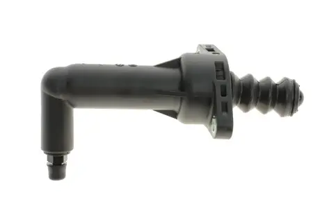Робочий циліндр зчеплення AUDI/SKODA/VW A3/Fabia/Octavia/Caddy/Gplf/Passat/Polo "1,2-2,0 "02>> SACHS 6283600590