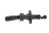 Робочий циліндр зчеплення CITROEN/PEUGEOT C4/C5/3008/308/407 "1,6-2,0 "04>> SACHS 6283605025 (фото 1)