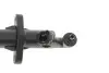 Робочий циліндр зчеплення CITROEN/PEUGEOT C4/C5/3008/308/407 "1,6-2,0 "04>> SACHS 6283605025 (фото 2)