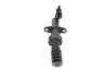 Робочий циліндр зчеплення CITROEN/PEUGEOT C4/C5/3008/308/407 "1,6-2,0 "04>> SACHS 6283605025 (фото 3)