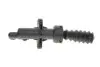 Робочий циліндр зчеплення CITROEN/PEUGEOT C4/C5/3008/308/407 "1,6-2,0 "04>> SACHS 6283605025 (фото 4)