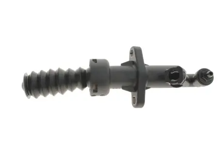 Робочий циліндр зчеплення CITROEN/PEUGEOT C4/C5/3008/308/407 "1,6-2,0 "04>> SACHS 6283605025