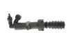 Робочий циліндр зчеплення CITROEN/PEUGEOT C4/C5/3008/308/407 "1,6-2,0 "04>> SACHS 6283605025 (фото 5)