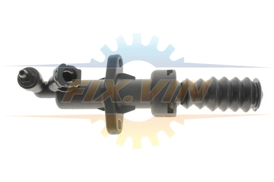 Робочий циліндр зчеплення CITROEN/FIAT/LANCIA/PEUGEOT C4/C5/DS/Jumpy/Scudo/407/Expert "2,0HDi "04>> SACHS 6283605026 (фото 1)
