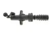 Робочий циліндр зчеплення CITROEN/FIAT/LANCIA/PEUGEOT C4/C5/DS/Jumpy/Scudo/407/Expert "2,0HDi "04>> SACHS 6283605026 (фото 1)