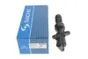 Робочий циліндр зчеплення CITROEN/FIAT/LANCIA/PEUGEOT C4/C5/DS/Jumpy/Scudo/407/Expert "2,0HDi "04>> SACHS 6283605026 (фото 4)