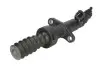Робочий циліндр зчеплення Citroen C8 2.0 HDI 07-, Jumpy 2.0 HDI 07- Fiat Scudo 2.0 D Multijet 07- Peugeot Expert Tepee 2.0 HDI 07- SACHS 6283605027 (фото 1)