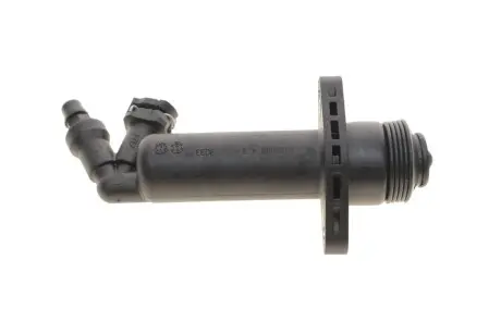 Робочий цилiндр зчеплення SACHS 6283 605 038