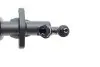 Робочий циліндр зчеплення CITROEN/FIATL/PEUGEOT/GAZ Berlingo/C2/C4/Jumpy/Ulisse/206/308/407/Expert/ SACHS 6283605039 (фото 2)