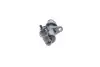 Робочий циліндр зчеплення CITROEN/FIATL/PEUGEOT/GAZ Berlingo/C2/C4/Jumpy/Ulisse/206/308/407/Expert/ SACHS 6283605039 (фото 4)