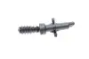 Робочий циліндр зчеплення CITROEN/FIATL/PEUGEOT/GAZ Berlingo/C2/C4/Jumpy/Ulisse/206/308/407/Expert/ SACHS 6283605039 (фото 5)