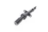 Робочий циліндр зчеплення CITROEN/FIATL/PEUGEOT/GAZ Berlingo/C2/C4/Jumpy/Ulisse/206/308/407/Expert/ SACHS 6283605039 (фото 6)
