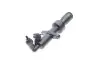 Робочий циліндр зчеплення CITROEN/FIATL/PEUGEOT/GAZ Berlingo/C2/C4/Jumpy/Ulisse/206/308/407/Expert/ SACHS 6283605039 (фото 7)