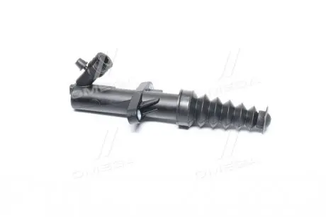 Робочий циліндр зчеплення CITROEN/PEUGEOT C3/2008/207 "1,2-1,6 "06>> SACHS 6283654001