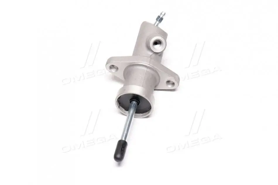 Робочий циліндр зчеплення BMW E36/E34/E39/E32/E53/E63 "94-10 SACHS 6283654005 (фото 1)
